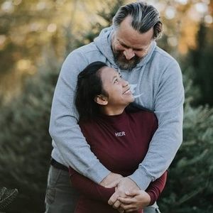 Meet your Posher, Rose